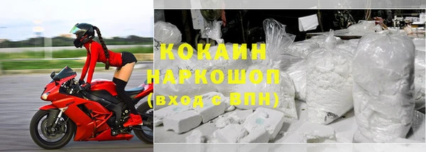 винт Абаза