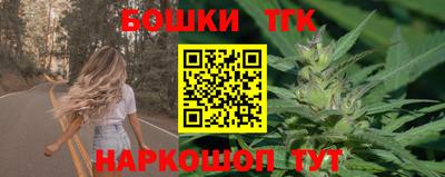 молекула духа Сосновый Бор