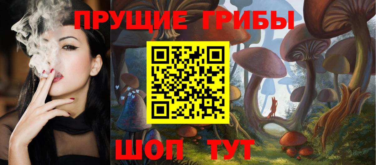 Псилоцибиновые грибы мухоморы  Псилоцибиновые грибы ЛСД  Вход с VPN  Алейск 