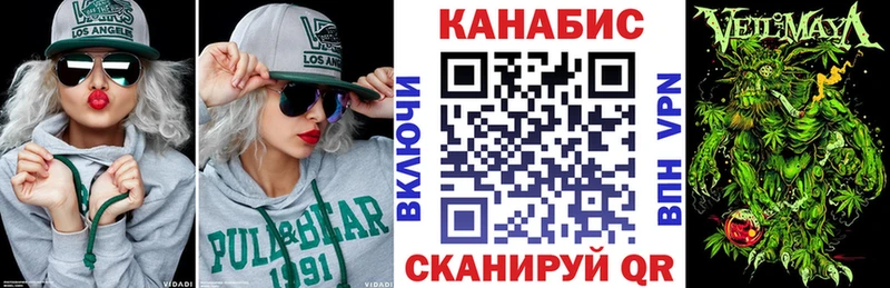 Канабис планчик  как найти   shop состав  Алейск 